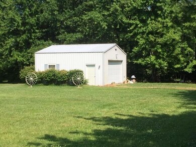 3766 Number Nine Rd, Blanchester, OH 45107 - photo 2