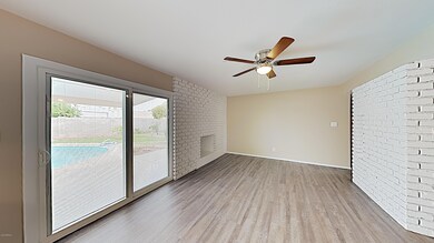 4110 W Hatcher Rd, Phoenix, AZ 85051 - photo 4