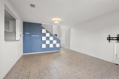 10235 Castello Canyon, San Antonio, TX 78254 - photo 5