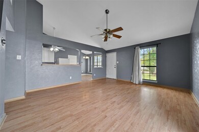 24323 Four Sixes Ln, Hockley, TX 77447 - photo 3