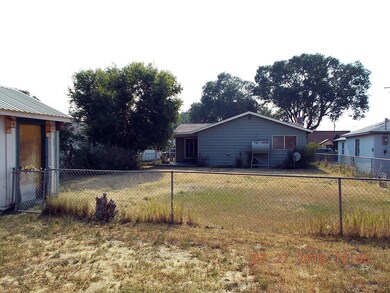 811 S H St, Lakeview, OR 97630 - photo 5