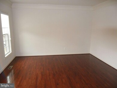 4206 Captain Perry Ct, Upper Marlboro, MD 20772 - photo 5