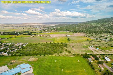450E4thSt-Eagar-AZ-12