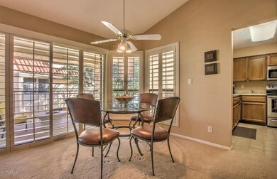 #2408 DINING ROOM