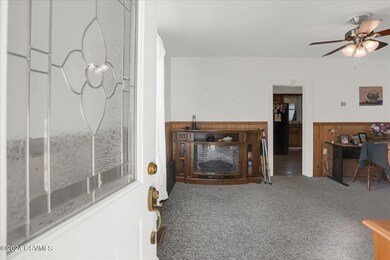 59 S 7th St, Sunbury, PA 17801 - photo 4