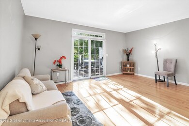 10-5692-Shaw-st-unit-15-WindowStill-Real