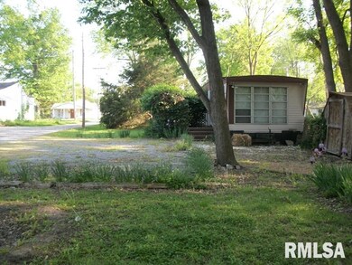 610 W Elm St, Harrisburg, IL 62946 - photo 5