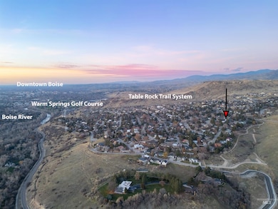 2064 S Coloma Place, Boise, ID 83712 - photo 2