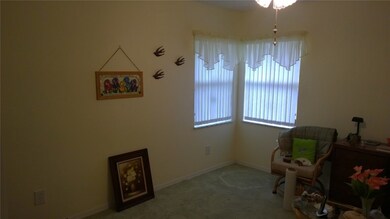 unlisted-address, Sebastian, FL 32958 - photo 7