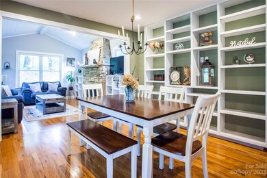 5 Fieldtop Ln, Arden, NC 28704 - photo 7