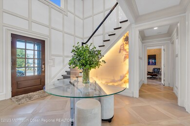 296 Dutchmans Point Rd, Mantoloking, NJ 08738 - photo 6