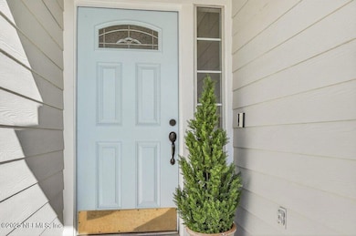 7273 Volley Dr N, Jacksonville, FL 32277 - photo 5