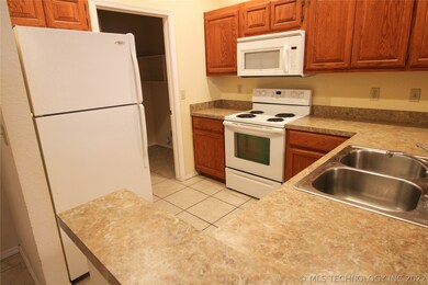 unlisted-address, Jenks, OK 74037 - photo 4