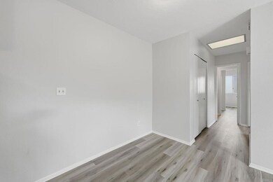 7822 Camino Raposa, San Diego, CA 92122 - photo 6