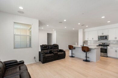 31244 Via Nubes, Temecula, CA 92592 - photo 6