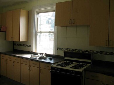 18 Tobey St, Providence, RI 02909 - photo 5
