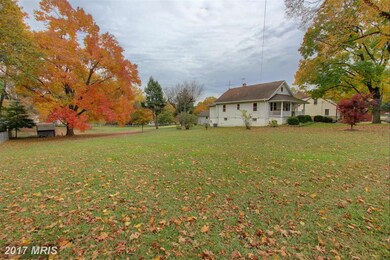 10710 Scaggsville Rd, Laurel, MD 20723 - photo 5