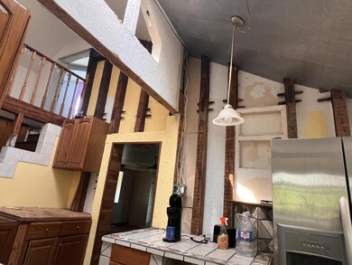 9325 N 850 E, New Carlisle, IN 46552 - photo 4