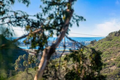 6327 Caminito Del Cervato, San Diego, CA 92111 - photo 4