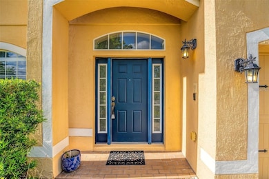 2244 Brandywine Falls Way, Orlando, FL 32824 - photo 4