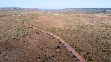 0 Magnolia Rd unit 25770400, Garita, NM 88421 - photo 4