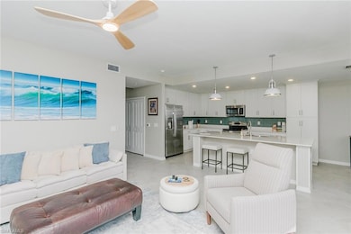 5629 Double Eagle Cir unit 4227, Ave Maria, FL 34142 - photo 7