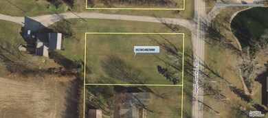 14549 County Road 66a, Saint Marys, OH 45885 - photo 2