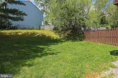 2400 Potterfield Rd, Windsor Mill, MD 21244 - photo 5