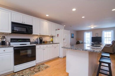 4 Barley Ln, Scarborough, ME 04074 - photo 7