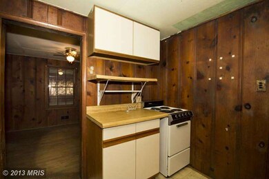 827 E Quaker Bottom Rd, Sparks Glencoe, MD 21152 - photo 6