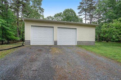 7503 Reed Mine Trail, Locust, NC 28097 - photo 3