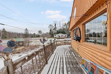 406 New Hampshire 110, Northumberland, NH 03582 - photo 7