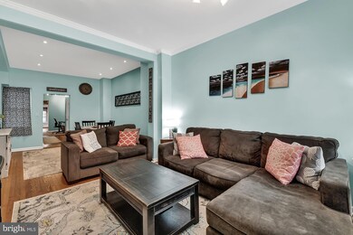 1210 S Clinton St, Baltimore, MD 21224 - photo 2