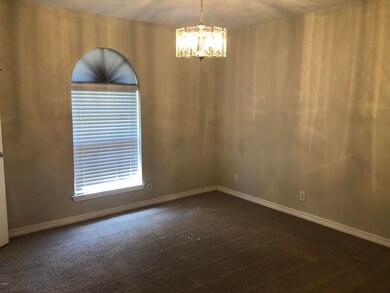 9300 Windrow Place, Moss Point, MS 39562 - photo 6