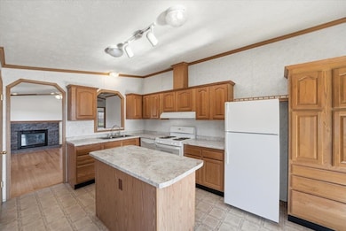 5856 Ethan Allen Hwy, New Haven, VT 05472 - photo 7