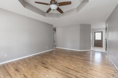 849HickoryNutCt2
