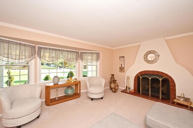 371 Dwight Rd, Middletown, NJ 07748 - photo 3