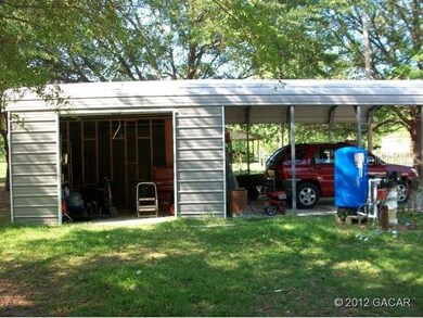 41 U S 27, Lake Placid, FL 33852 - photo 4