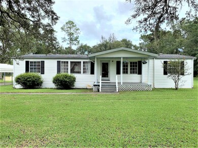 4255 Deer Trail, Middleburg, FL 32068 - photo 4