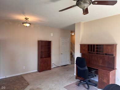 2373 Foxtail Dr, Plainfield, IN 46168 - photo 7