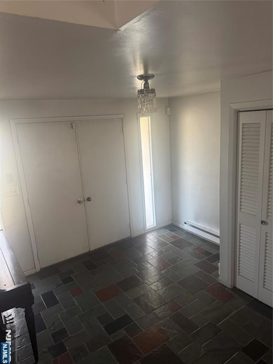 72 Oak St, Englewood, NJ 07631 - photo 3