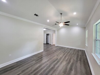 831 Herrin Dr, Picayune, MS 39466 - photo 3