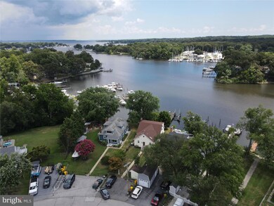 1232 Hillside Rd, Pasadena, MD 21122 - photo 3