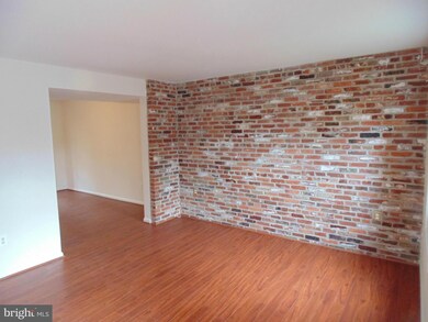 4 Dumbarton Ct, Annapolis, MD 21403 - photo 2