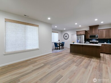 621 153rd Street Ct E, Tacoma, WA 98445 - photo 5