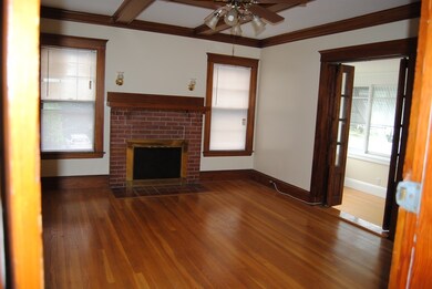 327 Massachusetts Ave unit 2, Arlington, MA 02474 - photo 2