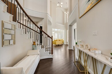 1524 Buckthorn Rd, Rockwall, TX 75087 - photo 7