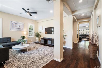 1683 Brady Cir, Carlsbad, CA 92008 - photo 3