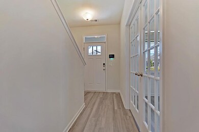 9705 Flooded Field Dr, Ladson, SC 29456 - photo 6