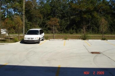 59015 Amber St unit A4, Slidell, LA 70461 - photo 7